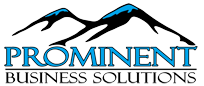 Prominent Business Solutions